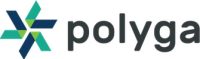 polyga-logo