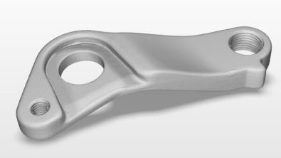scan-derailleur